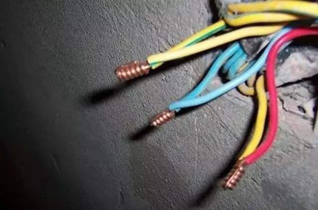 佛山室內(nèi)裝修設(shè)計值得重視的幾個電路問題